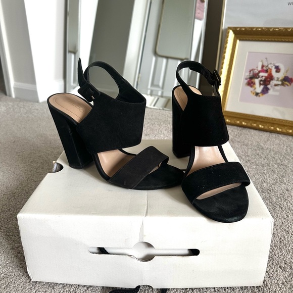 ALDO Elise high heel - Picture 5 of 7